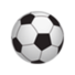 波兰女足(U20)